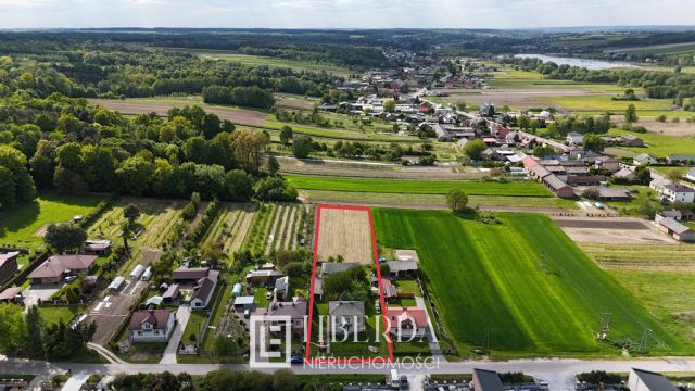 dom wolnostojący, 7 pokoi Wyżnianka. Zdjęcie 1