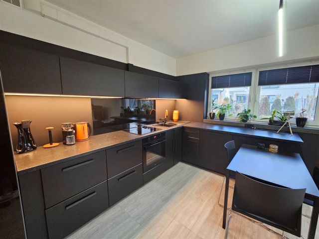 Mieszkanie 2-pokojowe Łódź Polesie, ul. Złotno. Zdjęcie 2