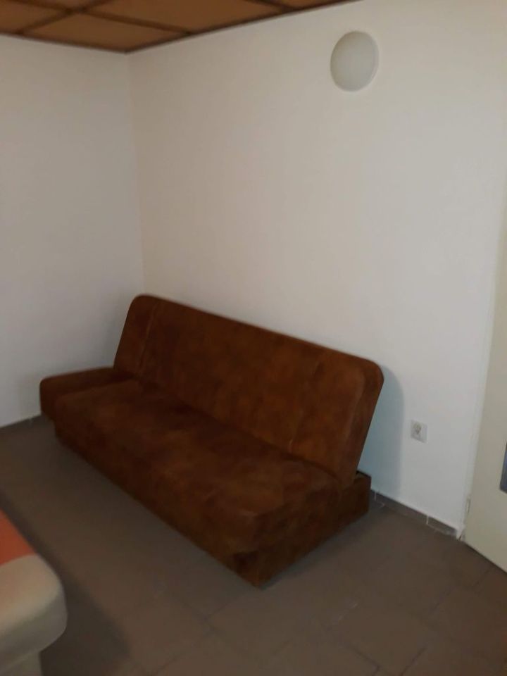 dom letniskowy Długie. Zdjęcie 6