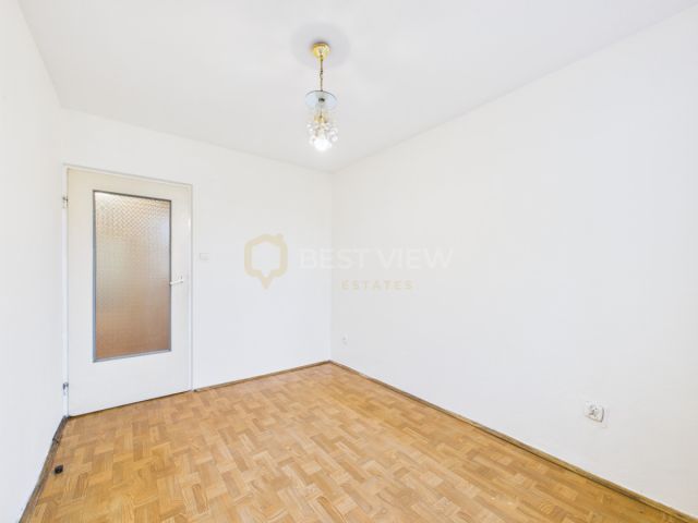 Mieszkanie 3-pokojowe Warszawa Ochota, ul. Karola Dickensa. Zdjęcie 5