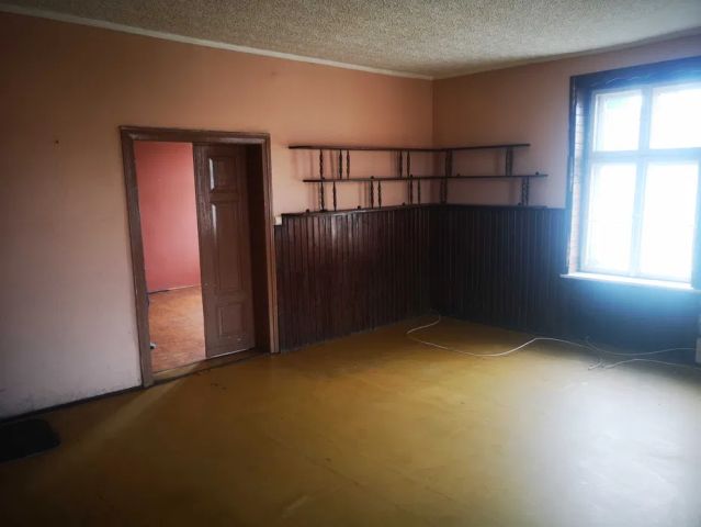 Mieszkanie 5-pokojowe Leszno. Zdjęcie 1