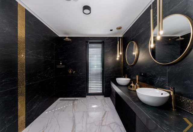 dom wolnostojący, 5 pokoi Zawada. Zdjęcie 6