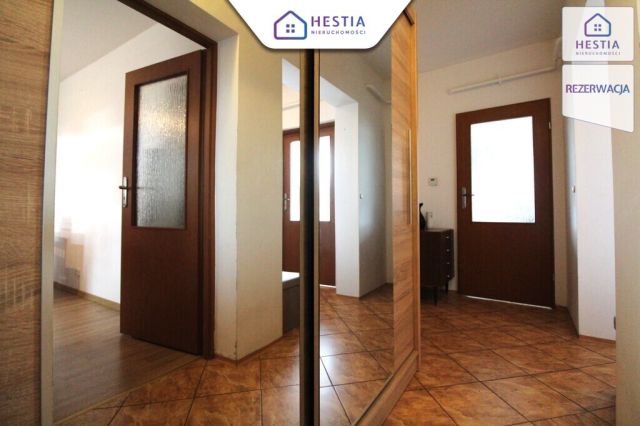 Mieszkanie 3-pokojowe Rzeplino. Zdjęcie 8