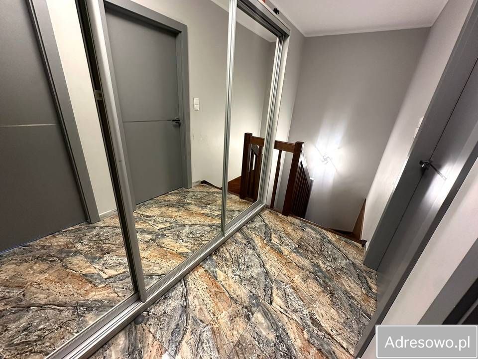 Mieszkanie 3-pokojowe Oleśnica, ul. Brzozowa. Zdjęcie 9