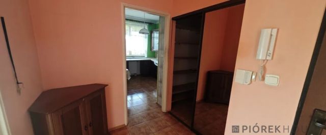 Mieszkanie 2-pokojowe Warszawa Białołęka, ul. Szumiących Traw. Zdjęcie 9