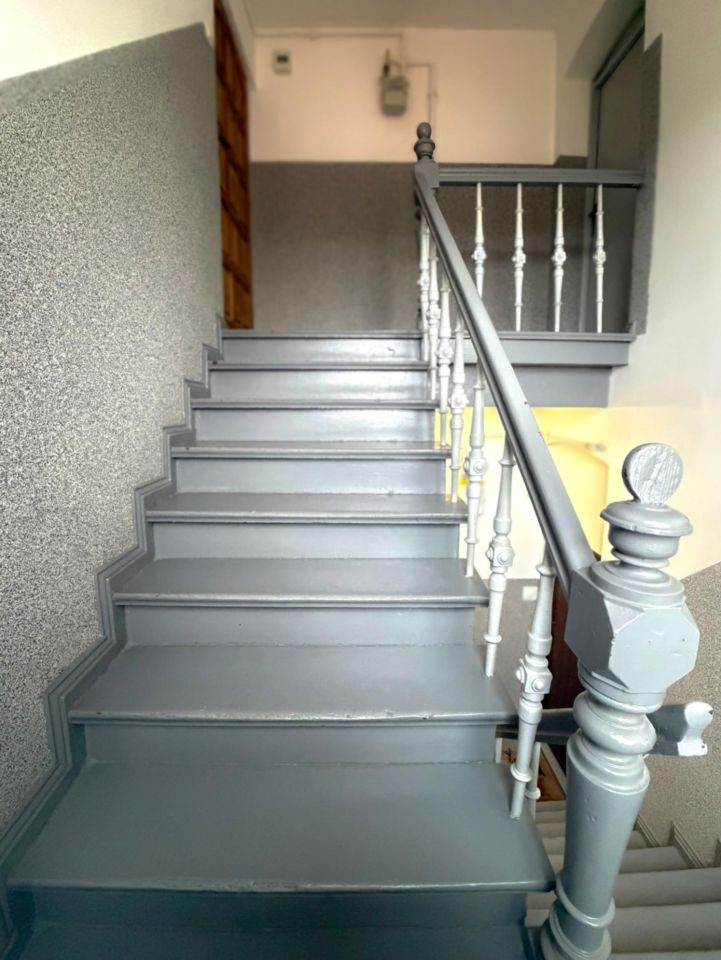 Mieszkanie 3-pokojowe Lębork, ul. Mieczysława Stryjewskiego. Zdjęcie 13