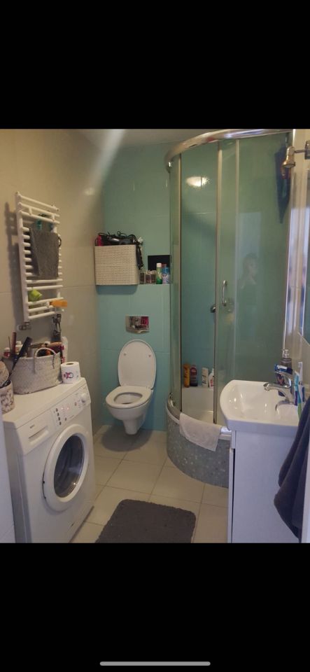 Mieszkanie 2-pokojowe Koszalin, ul. Jana z Kolna. Zdjęcie 2