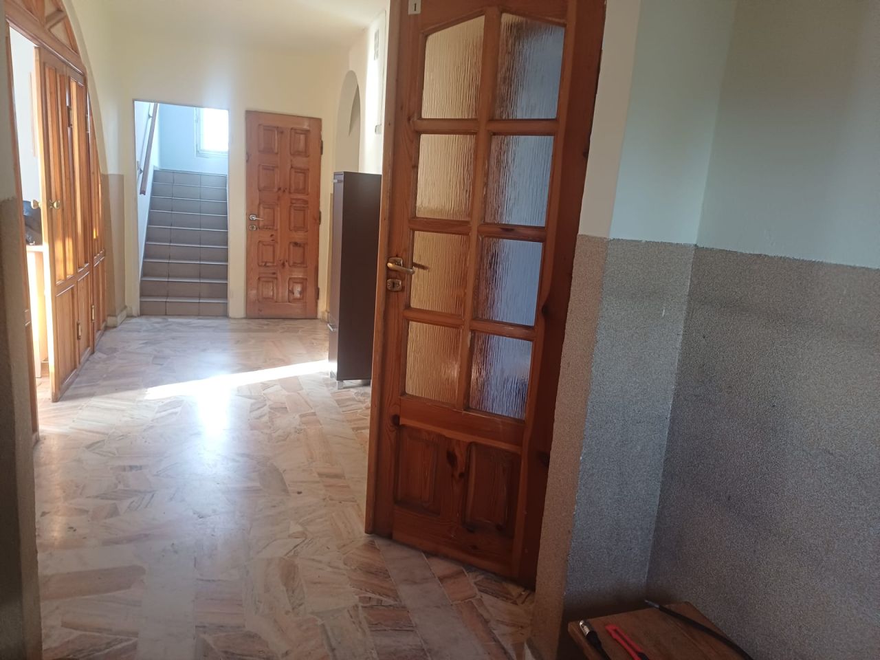 bliźniak, 14 pokoi Częstochowa Zawodzie, ul. Wspólna. Zdjęcie 6