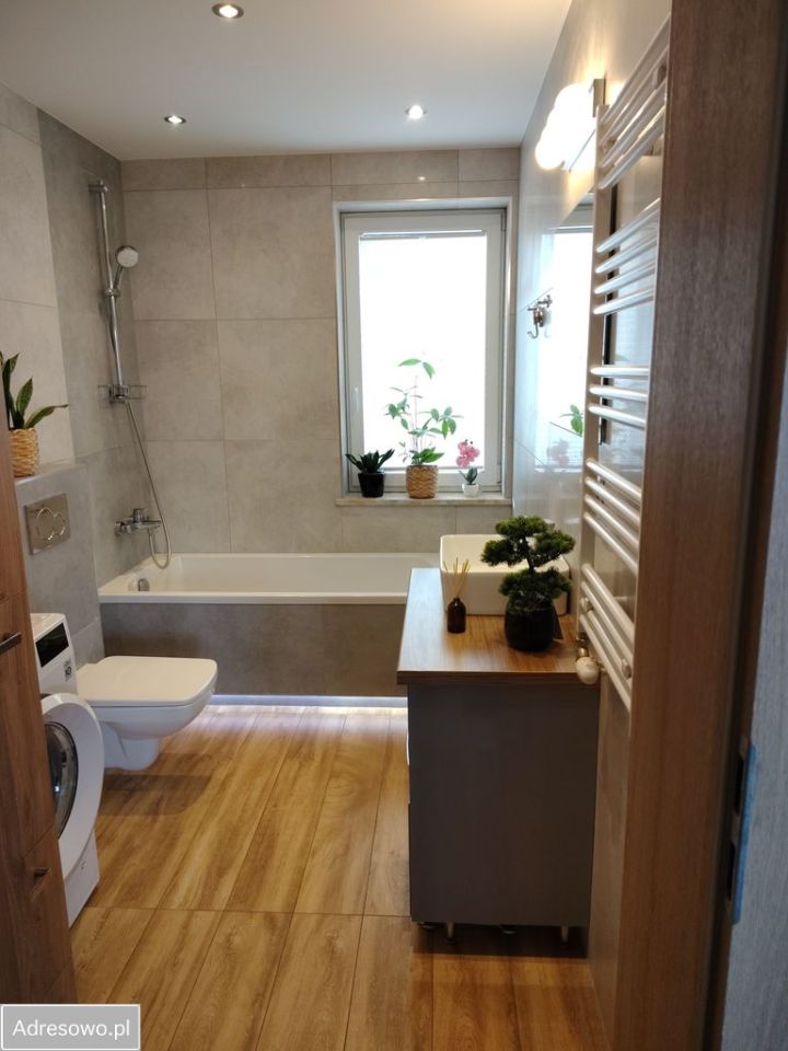 Mieszkanie 3-pokojowe Wieliczka, ul. Jaworowa. Zdjęcie 3