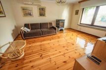 bliźniak Opole. Zdjęcie 1