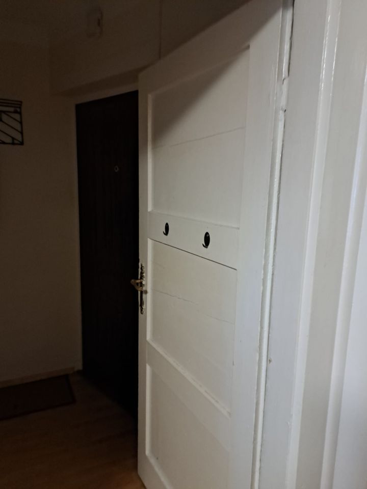 Mieszkanie 2-pokojowe Bolesławiec, ul. Gabriela Narutowicza. Zdjęcie 5