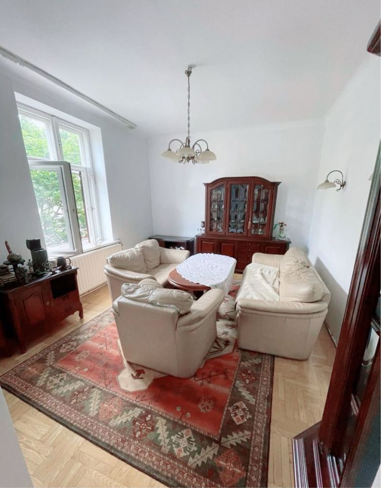 Mieszkanie 2-pokojowe Cieszyn. Zdjęcie 3