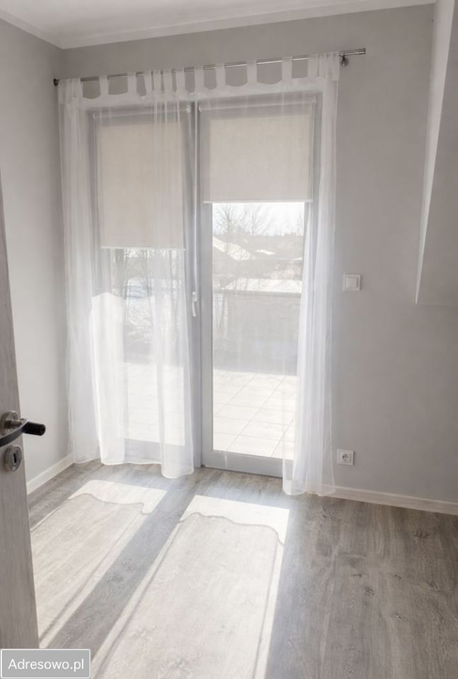 dom wolnostojący, 6 pokoi Gowino, ul. Przyjaźni. Zdjęcie 12