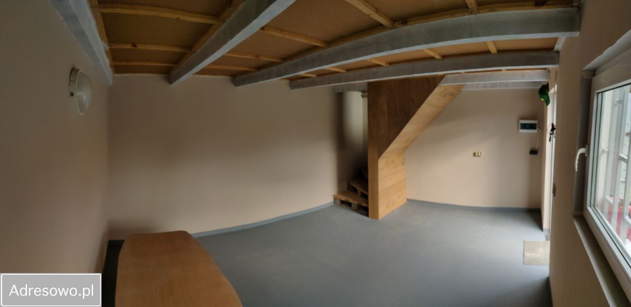 Działka rod Warszawa Praga-Południe, ul. Kinowa. Zdjęcie 3