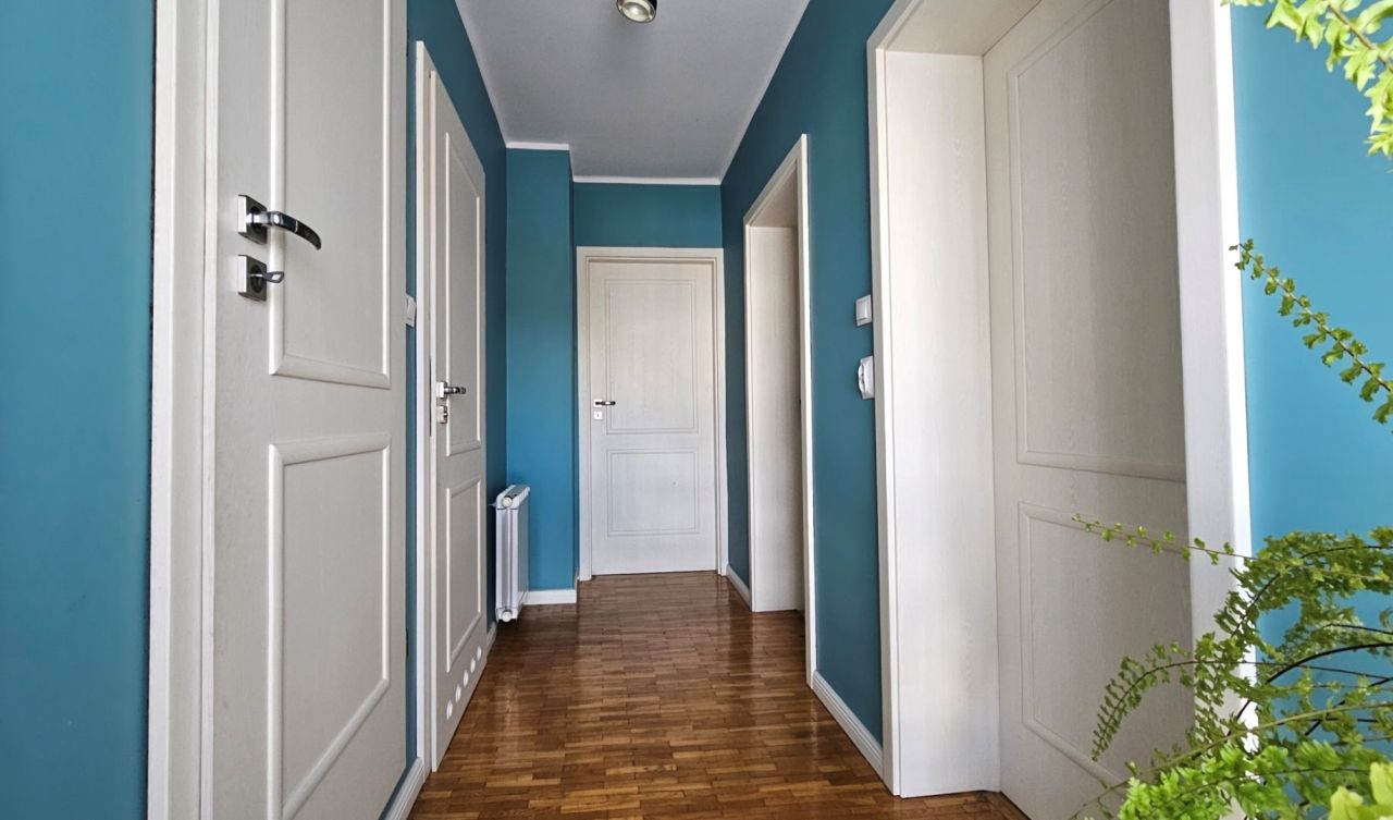 dom wolnostojący, 6 pokoi Wasilków, ul. Żwirowa. Zdjęcie 16