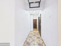 Mieszkanie 2-pokojowe Wrocław Grabiszyn, ul. Stalowa. Zdjęcie 3