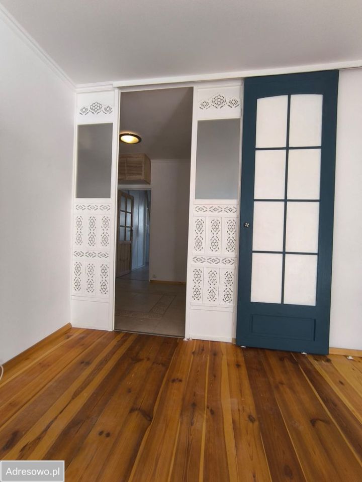 Mieszkanie 2-pokojowe Poznań Winiary, ul. Sokoła. Zdjęcie 11