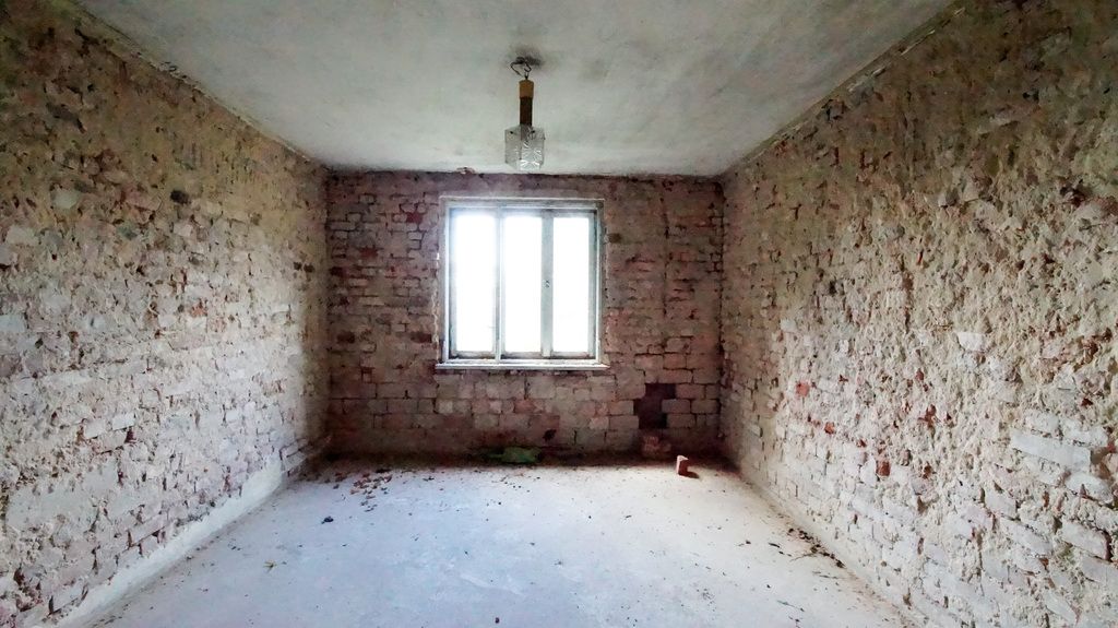 dom wolnostojący, 5 pokoi Opole Czarnowąsy. Zdjęcie 3