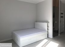 Mieszkanie 1-pokojowe Kąty Wrocławskie. Zdjęcie 3