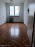 Mieszkanie 3-pokojowe Lubań, ul. Kolejowa. Zdjęcie 2