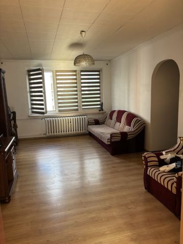 Mieszkanie 2-pokojowe Rybnik Śródmieście, ul. Tadeusza Kościuszki. Zdjęcie 1