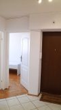 Mieszkanie 4-pokojowe Wrocław Stare Miasto, pl. Nowy Targ. Zdjęcie 4