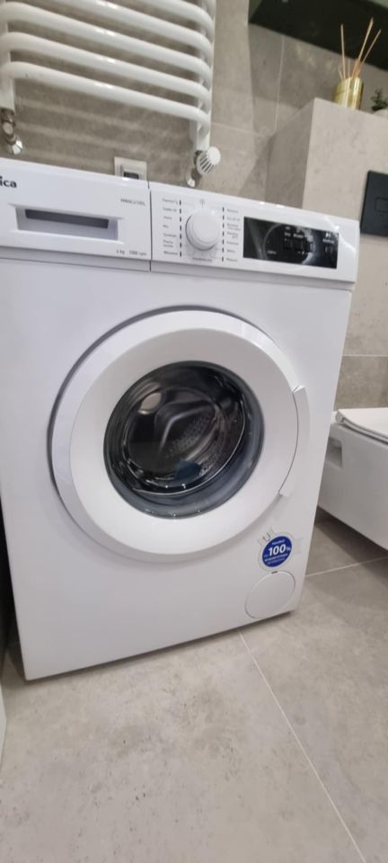 Mieszkanie 2-pokojowe Warszawa Praga-Południe, ul. Żupnicza. Zdjęcie 5
