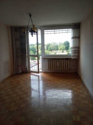 Mieszkanie na sprzedaż, 2 pokoje, 54 m², Tychy