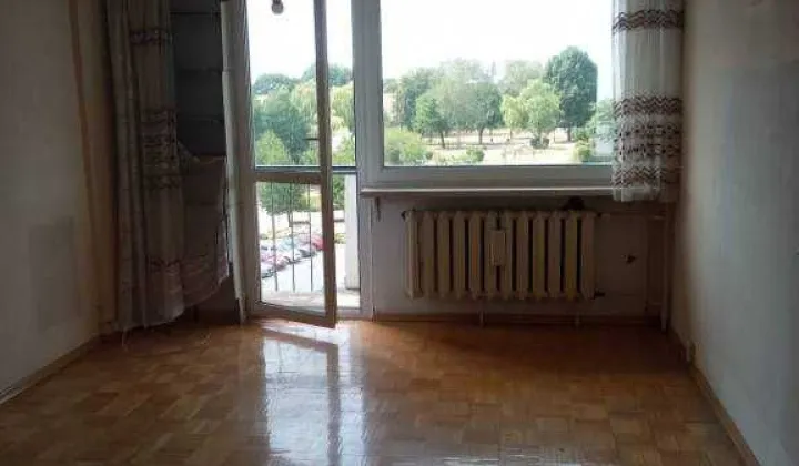 Mieszkanie 2-pokojowe Tychy, ul. Elizy Orzeszkowej