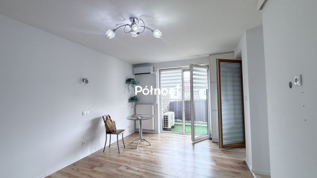 Mieszkanie 2-pokojowe Lublin Węglinek, ul. Koralowa. Zdjęcie 11