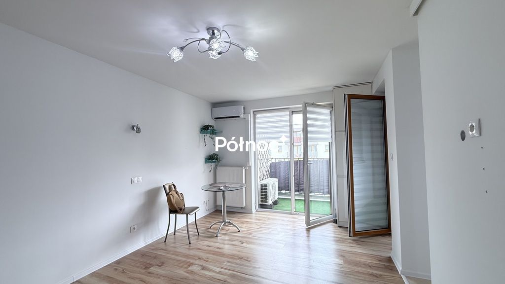 Mieszkanie 2-pokojowe Lublin Węglinek, ul. Koralowa. Zdjęcie 11