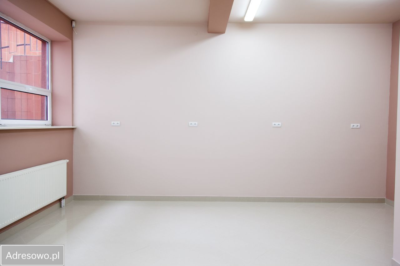 Lokal Warszawa Bemowo, ul. Widawska. Zdjęcie 4