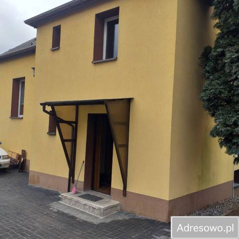 dom wolnostojący Bielsko-Biała Mikuszowice Krakowskie. Zdjęcie 1