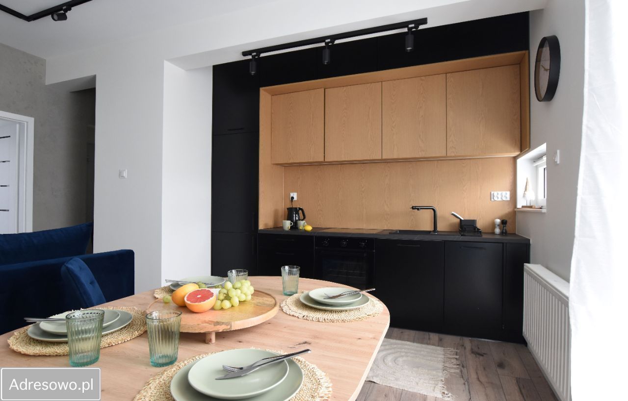 Mieszkanie 2-pokojowe Wisła, ul. Juliana Ochorowicza. Zdjęcie 13