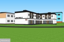 Działka budowlana Dobiercice. Zdjęcie 2