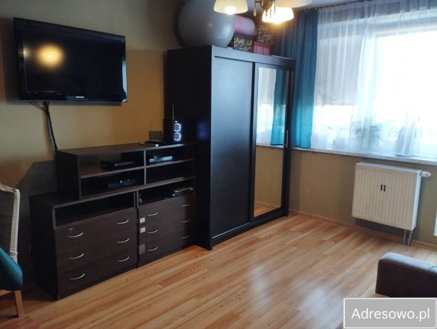 Mieszkanie 2-pokojowe Piaseczno, ul. Puławska. Zdjęcie 1