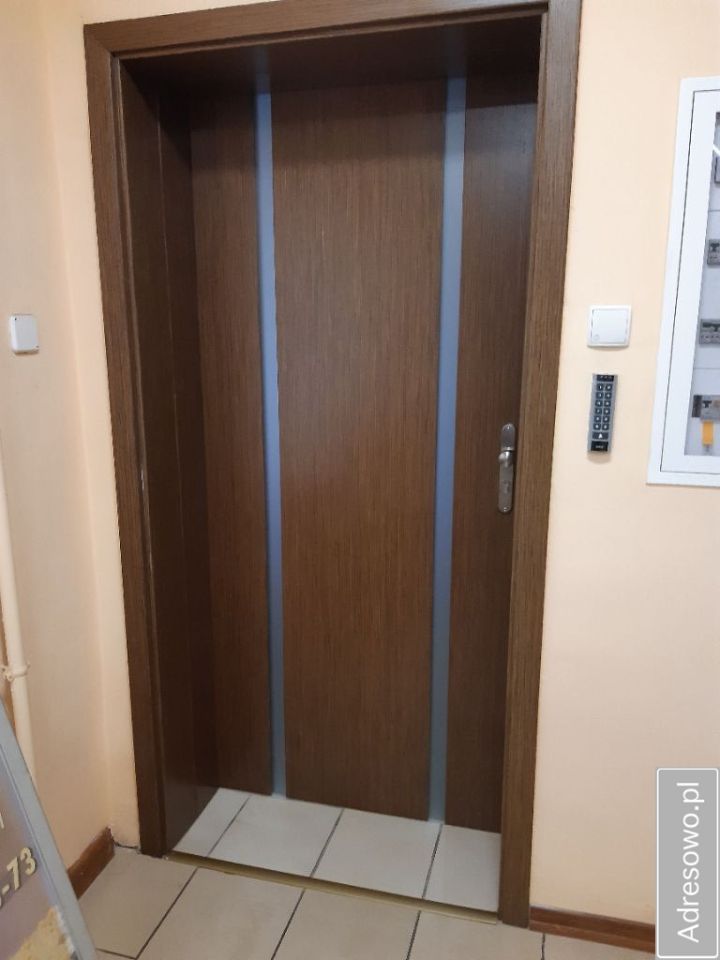 Biuro Gniezno Centrum, ul. Lecha. Zdjęcie 7