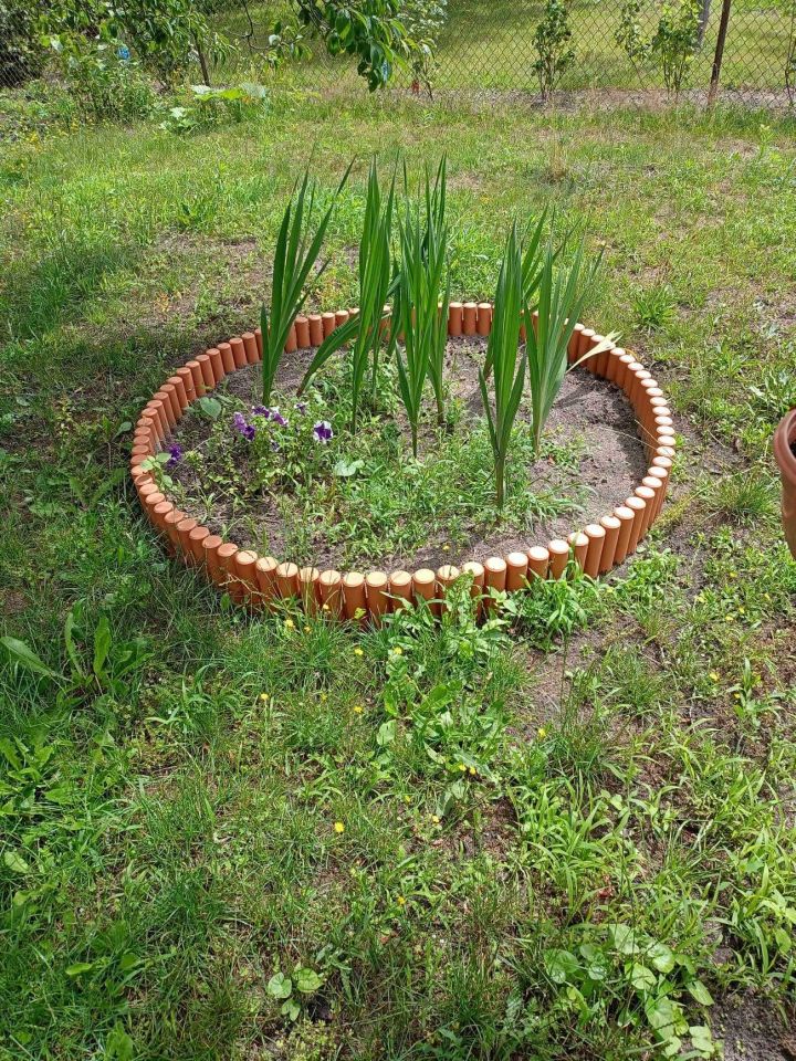 Działka rod Zielona Góra Przylep. Zdjęcie 8