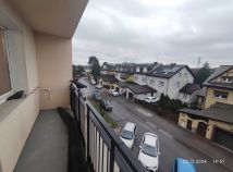 Mieszkanie 2-pokojowe Poznań Antoninek, ul. Mścibora. Zdjęcie 4