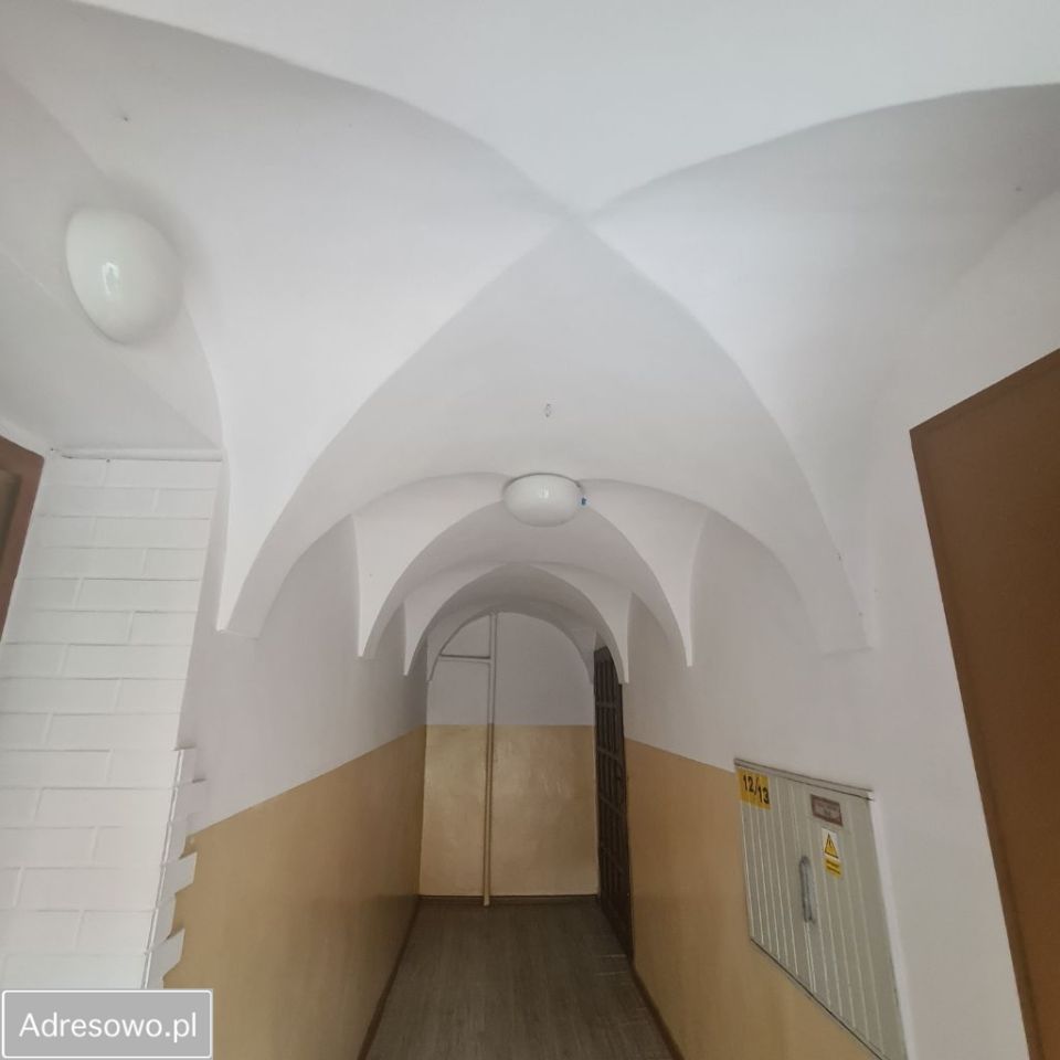 Lokal Wrocław Stare Miasto, ul. Psie Budy. Zdjęcie 12