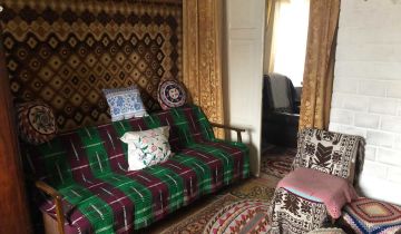 gospodarstwo Milejczyce