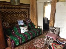 gospodarstwo Milejczyce. Zdjęcie 1