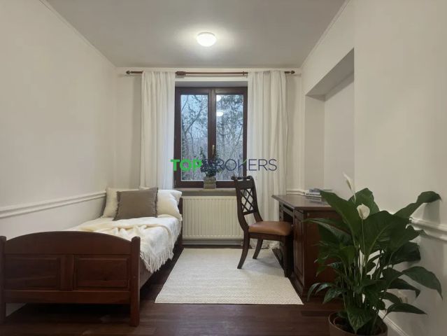 Mieszkanie 4-pokojowe Warszawa Wawer, ul. Ogórkowa. Zdjęcie 7