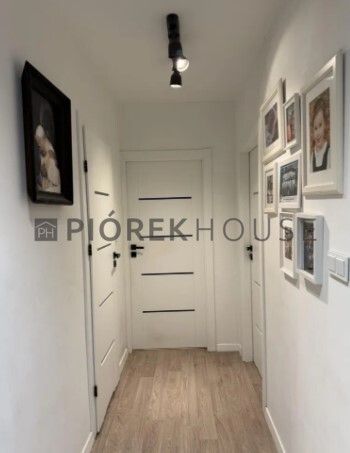 Mieszkanie 3-pokojowe Warszawa Białołęka, ul. Poetów. Zdjęcie 8