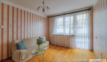 Mieszkanie 3-pokojowe Tarnów, ul. Franciszka Żwirki