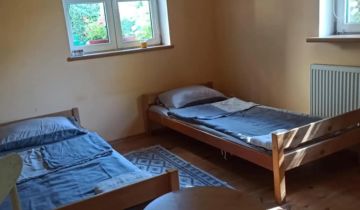 Mieszkanie 1-pokojowe Zielona Góra Centrum, ul. Jelenia
