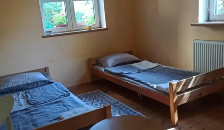 Mieszkanie 1-pokojowe Zielona Góra Centrum, ul. Jelenia
