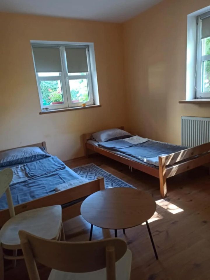 Mieszkanie 1-pokojowe Zielona Góra Centrum, ul. Jelenia