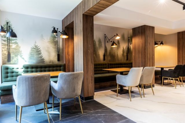 Mieszkanie 1-pokojowe Zakopane. Zdjęcie 3