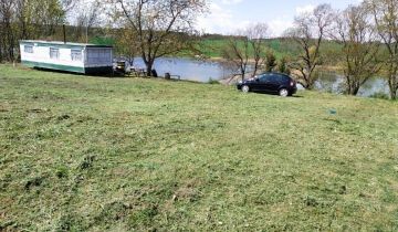 Działka budowlana Radzyny, ul. Krótka